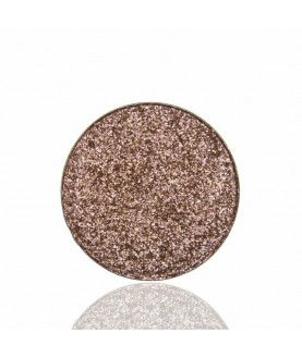 BERNOVICH Тени для век Bernovich CREATIVE 1,5 g. № C 149 (т.211)