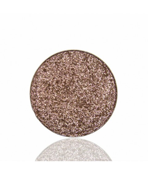 BERNOVICH Тени для век Bernovich CREATIVE 1,5 g. № C 149 (т.211)