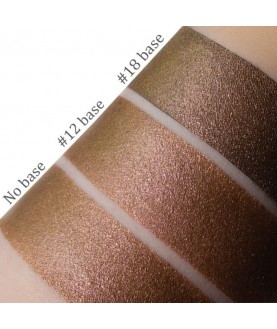 BERNOVICH Тени для век Bernovich CREATIVE 1,5 g. № C 149 (т.211)