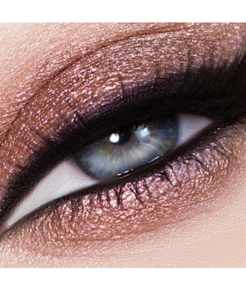 BERNOVICH Тени для век Bernovich CREATIVE 1,5 g. № C 149 (т.211)