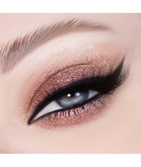 BERNOVICH Тени для век Bernovich CREATIVE 1,5 g. № C 149 (т.211)