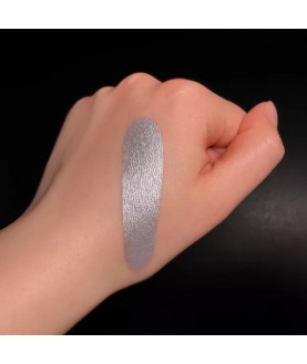 BERNOVICH Тени для век Bernovich CREATIVE 1,5 g. № C 150 (т.212)