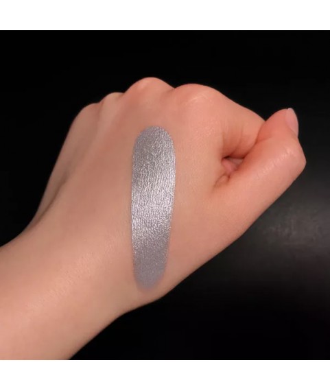 BERNOVICH Тени для век Bernovich CREATIVE 1,5 g. № C 150 (т.212)