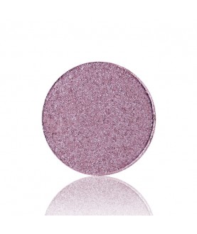 BERNOVICH Тени для век Bernovich CREATIVE 1,5 g. № C 151