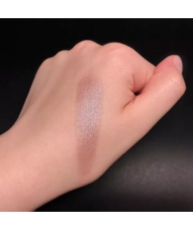 BERNOVICH Тени для век Bernovich CREATIVE 1,5 g. № C 153 (т.137)