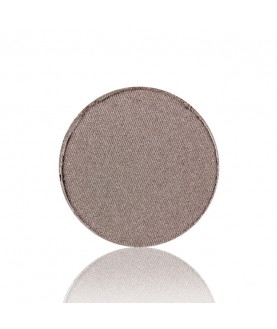 BERNOVICH Тени для век Bernovich CREATIVE 1,5 g. № C 153 (т.137)