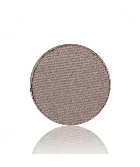 BERNOVICH Тени для век Bernovich CREATIVE 1,5 g. № C 153 (т.137)