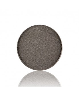 BERNOVICH Тени для век Bernovich CREATIVE 1,5 g. № C 154 (т.145)