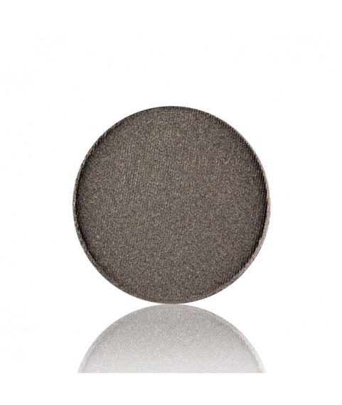 BERNOVICH Тени для век Bernovich CREATIVE 1,5 g. № C 154 (т.145)