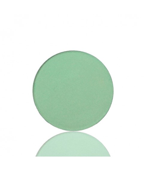 BERNOVICH Тени для век Bernovich Rainbow  1,5 g. № R 01 (т.01)