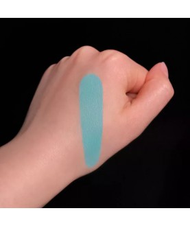 BERNOVICH Тени для век Bernovich Rainbow  1,5 g. № R 02 (т.02)