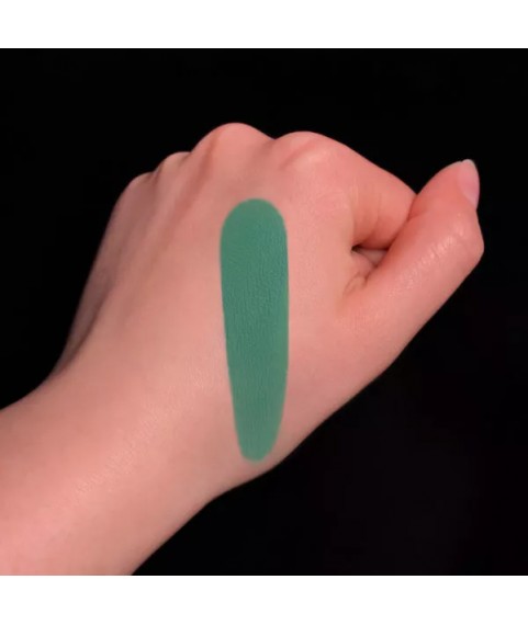 BERNOVICH Тени для век Bernovich Rainbow  1,5 g. № R 03 (т.03)