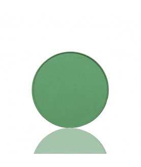 BERNOVICH Тени для век Bernovich Rainbow  1,5 g. № R 03 (т.03)