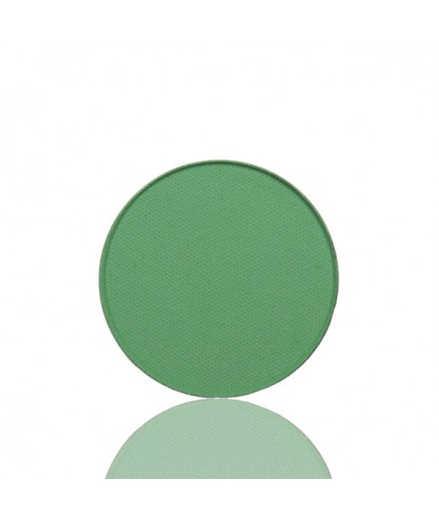 BERNOVICH Тени для век Bernovich Rainbow  1,5 g. № R 03 (т.03)