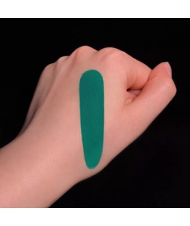 BERNOVICH Тени для век Bernovich Rainbow  1,5 g. № R 04 (т.04)