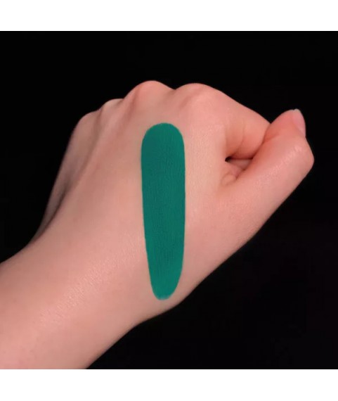 BERNOVICH Тени для век Bernovich Rainbow  1,5 g. № R 04 (т.04)