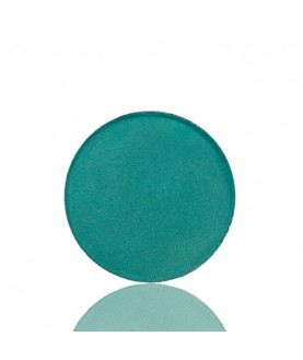 BERNOVICH Тени для век Bernovich Rainbow  1,5 g. № R 04 (т.04)