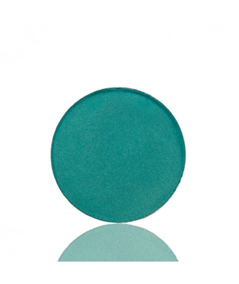 BERNOVICH Тени для век Bernovich Rainbow  1,5 g. № R 04 (т.04)