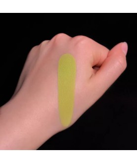 BERNOVICH Тени для век Bernovich Rainbow  1,5 g. № R 05 (т.05)