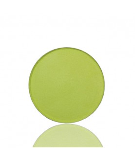 BERNOVICH Тени для век Bernovich Rainbow  1,5 g. № R 05 (т.05)