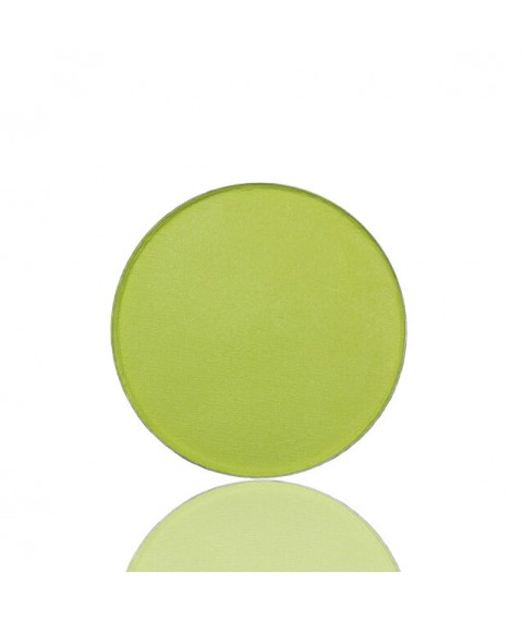 BERNOVICH Тени для век Bernovich Rainbow  1,5 g. № R 05 (т.05)