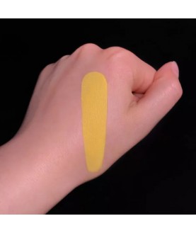 BERNOVICH Тени для век Bernovich Rainbow  1,5 g. № R 06 (т.06)