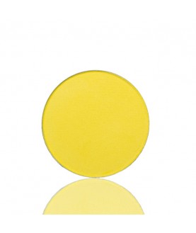 BERNOVICH Тени для век Bernovich Rainbow  1,5 g. № R 06 (т.06)