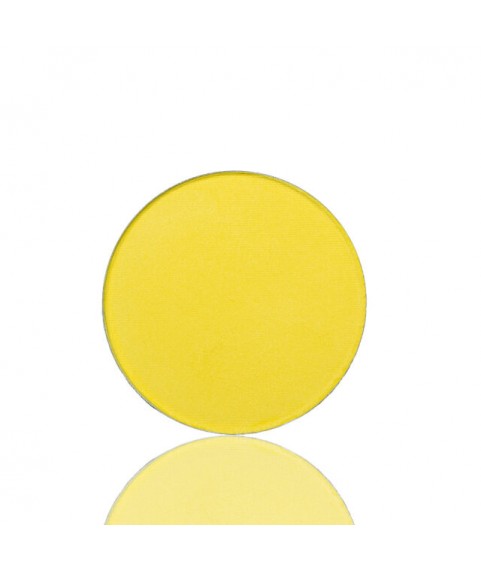 BERNOVICH Тени для век Bernovich Rainbow  1,5 g. № R 06 (т.06)