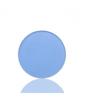 BERNOVICH Тени для век Bernovich Rainbow  1,5 g. № R 07 (т.07)