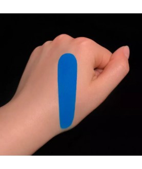 BERNOVICH Тени для век Bernovich Rainbow  1,5 g. № R 08 (т.08)