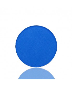 BERNOVICH Тени для век Bernovich Rainbow  1,5 g. № R 08 (т.08)