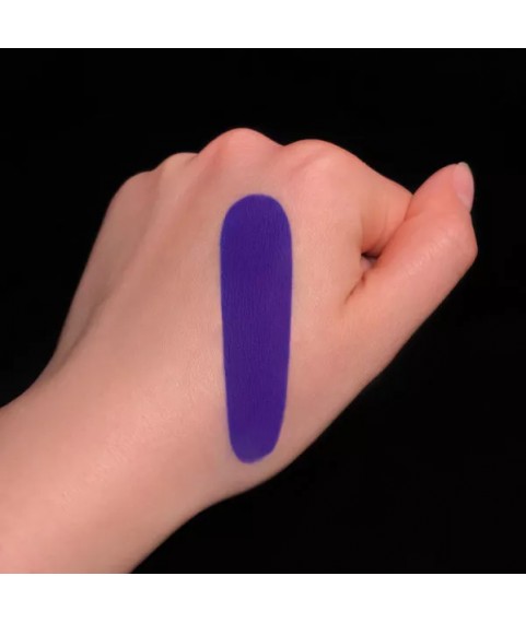 BERNOVICH Тени для век Bernovich Rainbow  1,5 g. № R 09 (т.09)