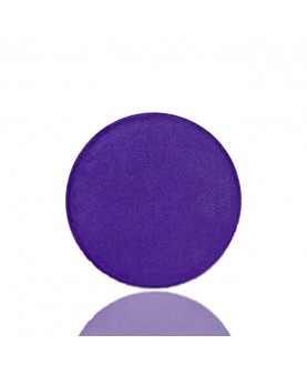 BERNOVICH Тени для век Bernovich Rainbow  1,5 g. № R 09 (т.09)