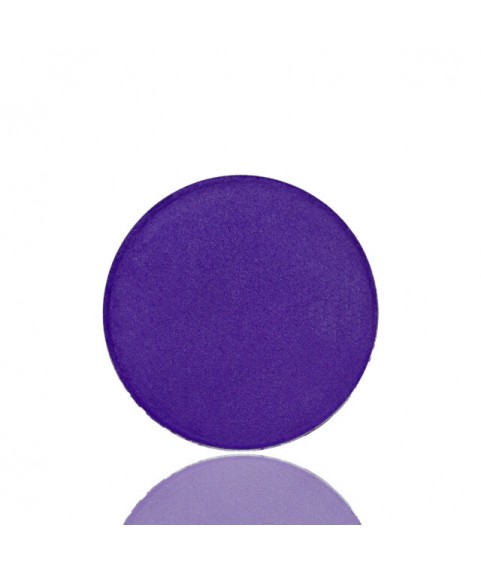 BERNOVICH Тени для век Bernovich Rainbow  1,5 g. № R 09 (т.09)