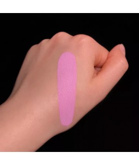 BERNOVICH Тени для век Bernovich Rainbow  1,5 g. № R 11 (т.11)