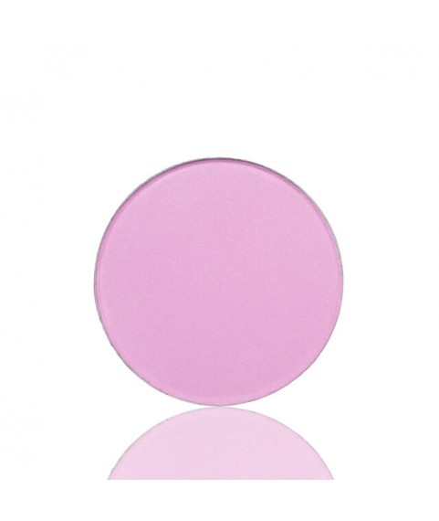 BERNOVICH Тени для век Bernovich Rainbow  1,5 g. № R 11 (т.11)