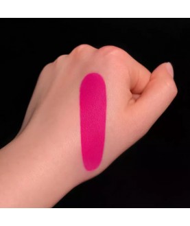 BERNOVICH Тени для век Bernovich Rainbow  1,5 g. № R 13 (т.17)