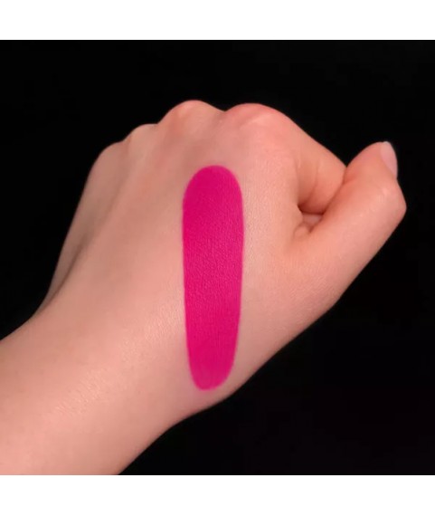 BERNOVICH Тени для век Bernovich Rainbow  1,5 g. № R 13 (т.17)