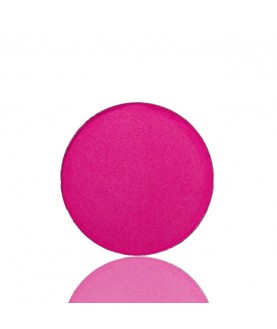 BERNOVICH Тени для век Bernovich Rainbow  1,5 g. № R 13 (т.17)