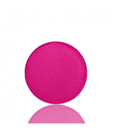 BERNOVICH Тени для век Bernovich Rainbow  1,5 g. № R 13 (т.17)