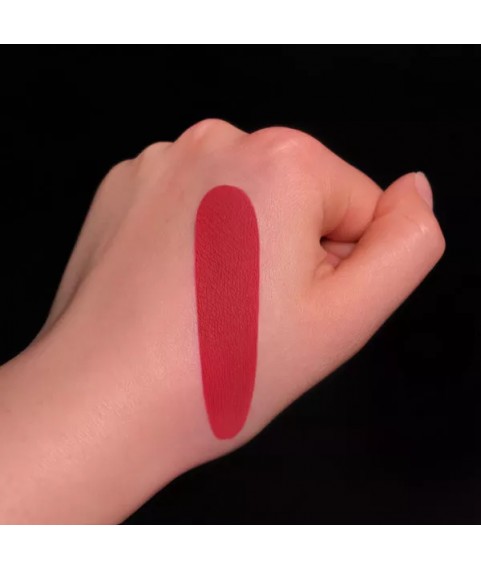 BERNOVICH Тени для век Bernovich Rainbow  1,5 g. № R 14 (т.18)