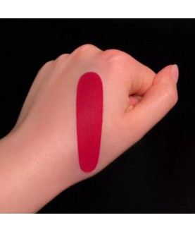 BERNOVICH Тени для век Bernovich Rainbow  1,5 g. № R 15 (т.19)