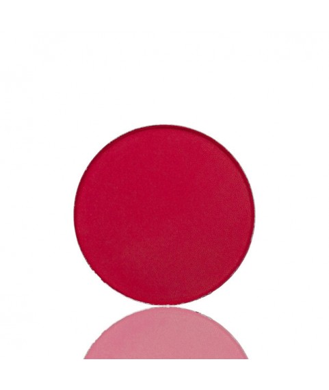 BERNOVICH Тени для век Bernovich Rainbow  1,5 g. № R 15 (т.19)