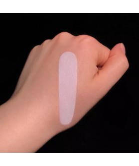 BERNOVICH Тени для век Bernovich Rainbow  1,5 g. № R 16 (т.20)