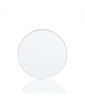 BERNOVICH Тени для век Bernovich Rainbow  1,5 g. № R 16 (т.20)