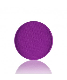 BERNOVICH Тени для век Bernovich Rainbow  1,5 g. № R 17