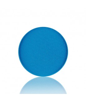 BERNOVICH Тени для век Bernovich Rainbow  1,5 g. № R 18