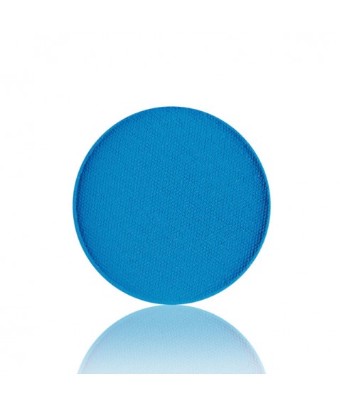 BERNOVICH Тени для век Bernovich Rainbow  1,5 g. № R 18