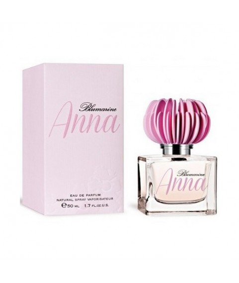 BLUMARINE ANNA парфюмированная вода 30 мл для женщин