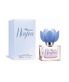 BLUMARINE NINFEA парфюмированная вода 100 мл для женщин